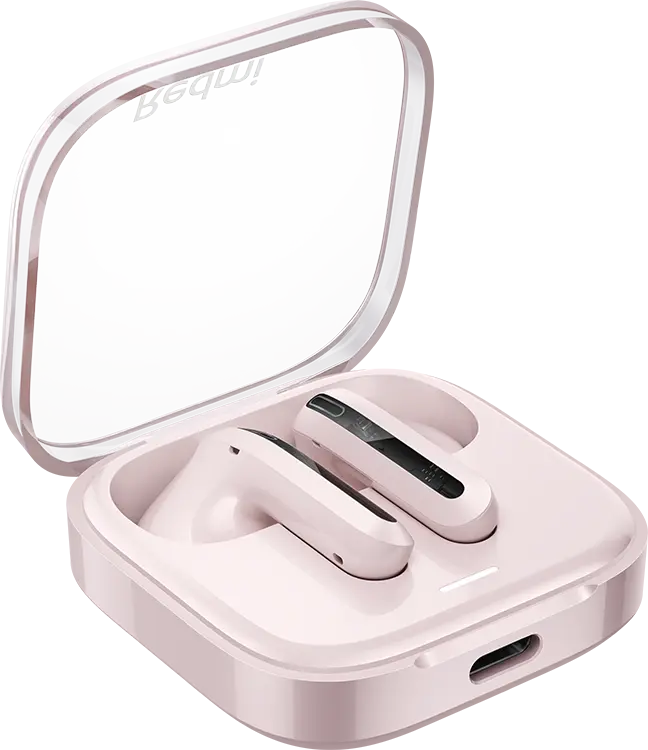/wireless-headphones/Earphones_Redmi_Buds_6_Active_Pink_1023232/61d8aaf0-cf1d-4299-ae88-2dd2965f558b.webp