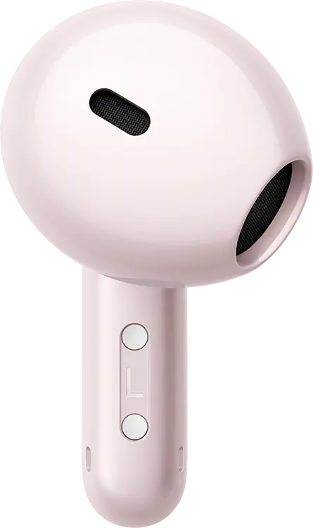 /wireless-headphones/Earphones_Redmi_Buds_6_Active_Pink_1023232/e20d41c8-41dc-469f-aeae-15ae19fb3d35.webp