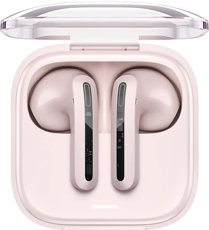 /wireless-headphones/Earphones_Redmi_Buds_6_Active_Pink_1023232/fe18def4-f7d1-4be5-9aa8-123d49cd9b67.webp