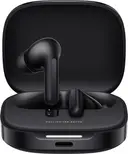 /wireless-headphones/Earphones_Redmi_Buds_6_Black_1025684/0b78e83e-8ef3-4f12-bc1c-5b84384d6a63.webp?width=128