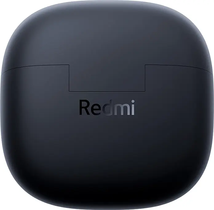 /wireless-headphones/Earphones_Redmi_Buds_6_Lite_Black_1023644/10e6ec20-5773-4d1e-8686-5a4b005e5a12.webp