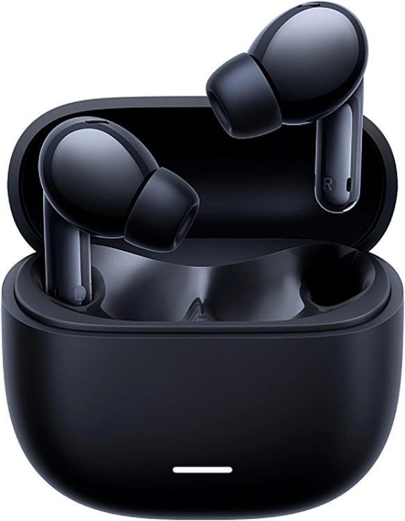 /wireless-headphones/Earphones_Redmi_Buds_6_Lite_Black_1023644/416d1a1b-c2f4-4989-a855-731073a56e8a.webp