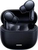 /wireless-headphones/Earphones_Redmi_Buds_6_Lite_Black_1023644/416d1a1b-c2f4-4989-a855-731073a56e8a.webp?width=128