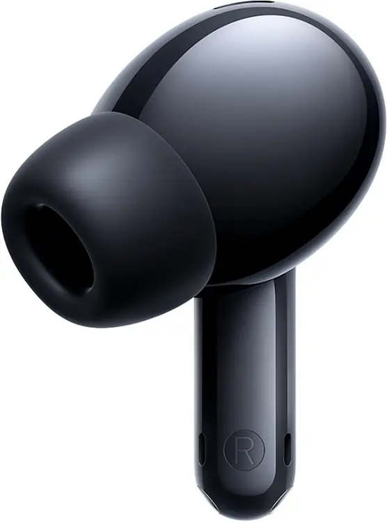 /wireless-headphones/Earphones_Redmi_Buds_6_Lite_Black_1023644/a31ecab9-d0cb-4dea-900f-9cfca0af13ca.webp