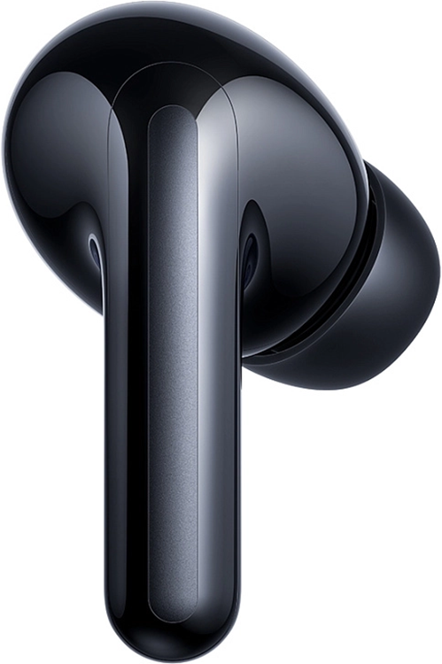/wireless-headphones/Earphones_Redmi_Buds_6_Lite_Black_1023644/a71d6272-8f40-4a4b-8dae-f7e786c415f7.webp