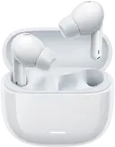 /wireless-headphones/Earphones_Redmi_Buds_6_Lite_White_1023642/bd7f8a91-7680-4cbb-a616-97a248402a34.webp?width=128