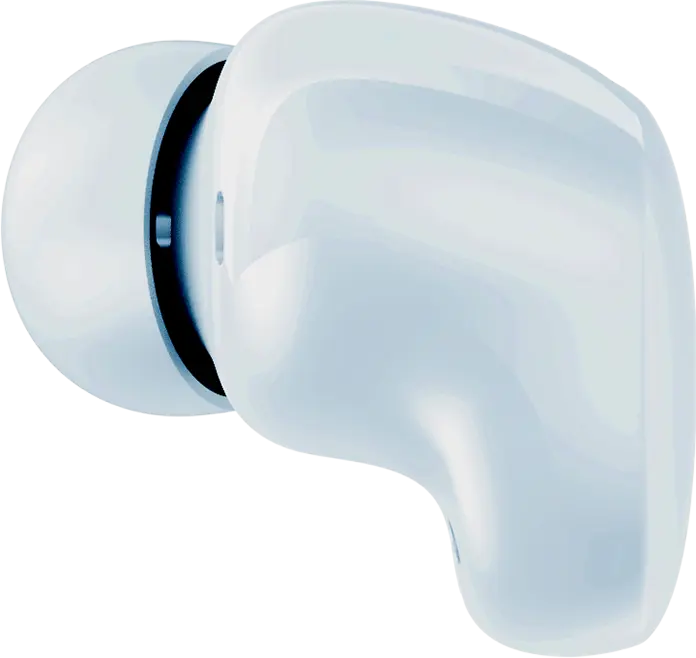 /wireless-headphones/Earphones_Redmi_Buds_6_Play_Blue_1024494/10b4e748-e77c-4348-9551-6d184868f582.webp