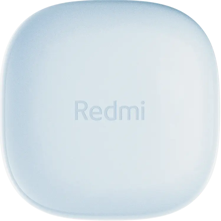 /wireless-headphones/Earphones_Redmi_Buds_6_Play_Blue_1024494/279f7701-43a8-454b-b2ff-45c84ea1750d.webp