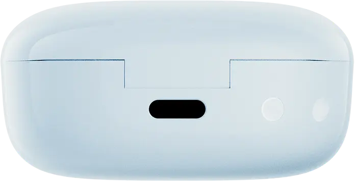 /wireless-headphones/Earphones_Redmi_Buds_6_Play_Blue_1024494/48dbe172-9f3e-4e8d-b071-18d0c528f43a.webp