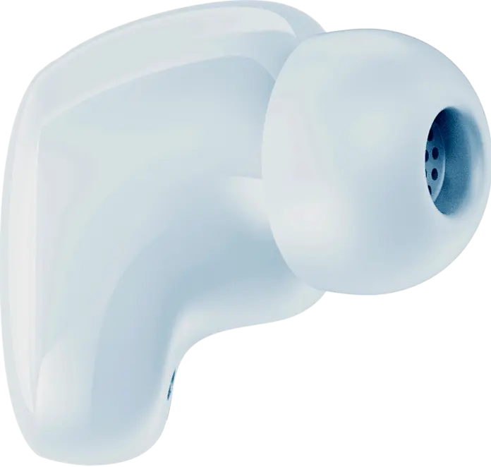 /wireless-headphones/Earphones_Redmi_Buds_6_Play_Blue_1024494/f93cc3ca-60f0-4601-a952-26764c0f2d03.webp