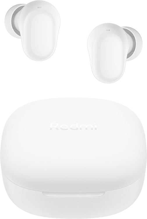 /wireless-headphones/Earphones_Redmi_Buds_6_Play_White_1023636/61f1582e-e16e-4030-aacb-cd489a7654d2.webp