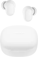 /wireless-headphones/Earphones_Redmi_Buds_6_Play_White_1023636/61f1582e-e16e-4030-aacb-cd489a7654d2.webp?width=128