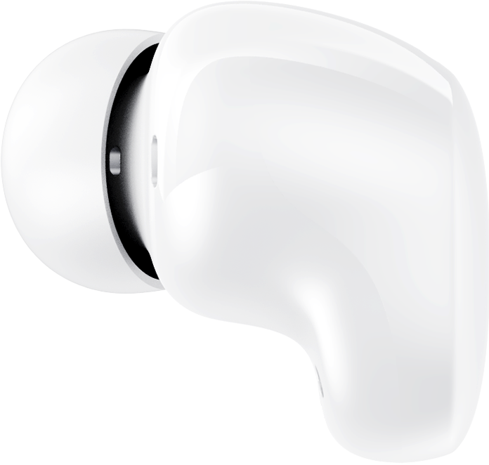 /wireless-headphones/Earphones_Redmi_Buds_6_Play_White_1023636/858865ee-615b-4247-afaf-c99f0dd87491.webp