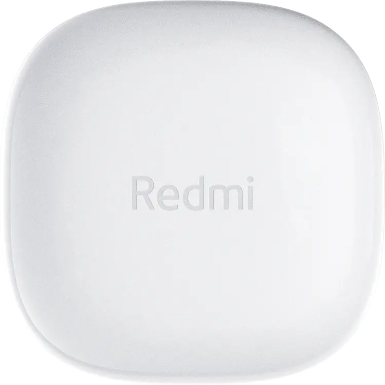 /wireless-headphones/Earphones_Redmi_Buds_6_Play_White_1023636/8b25377c-1efa-435c-8803-8acccdf6c598.webp