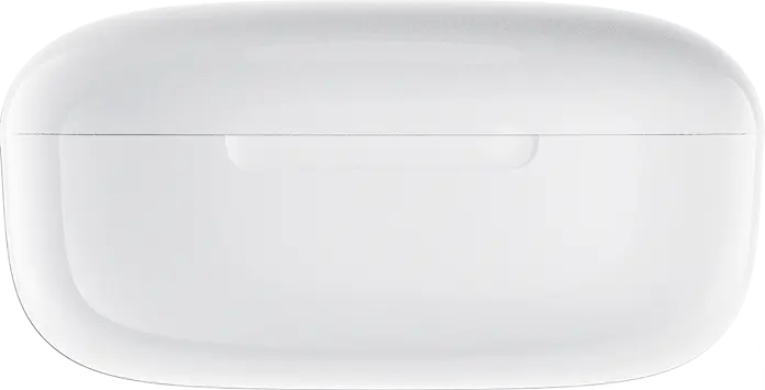 /wireless-headphones/Earphones_Redmi_Buds_6_Play_White_1023636/9991b1e6-d332-42c9-a698-919a0b73e188.webp