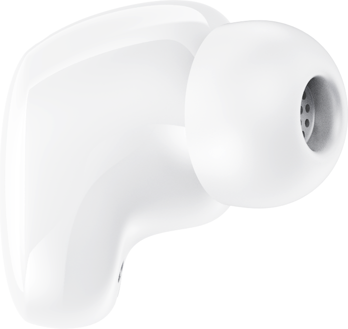 /wireless-headphones/Earphones_Redmi_Buds_6_Play_White_1023636/a5190f51-06d6-4882-9b85-761866f97cca.webp