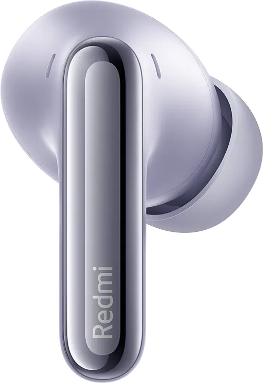 /wireless-headphones/Earphones_Redmi_Buds_6_Pro_Purple_1025692/053c7ae4-9e23-41b4-bbba-89ef2ad27ff4.webp