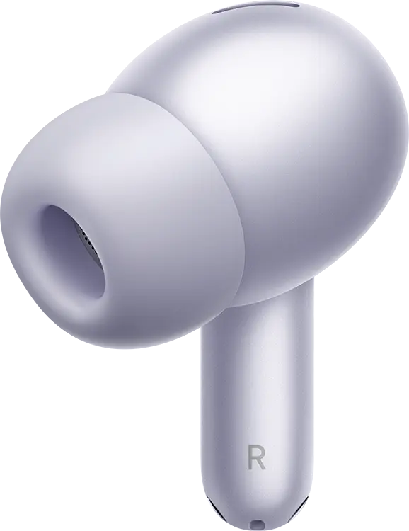 /wireless-headphones/Earphones_Redmi_Buds_6_Pro_Purple_1025692/2ff602d1-cff0-4249-b26a-13b919b454e7.webp