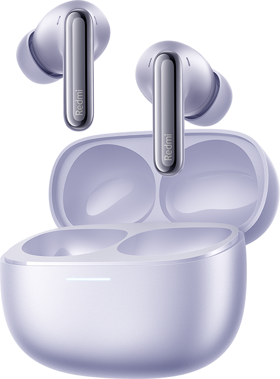 /wireless-headphones/Earphones_Redmi_Buds_6_Pro_Purple_1025692/43442f6c-8df5-41cb-8545-b7290127298d.webp