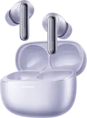 /wireless-headphones/Earphones_Redmi_Buds_6_Pro_Purple_1025692/43442f6c-8df5-41cb-8545-b7290127298d.webp?width=128