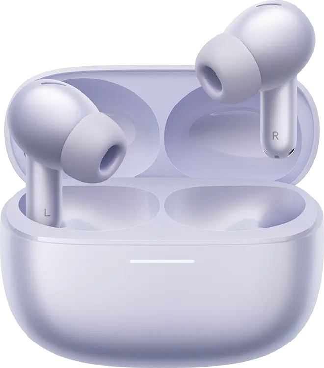 /wireless-headphones/Earphones_Redmi_Buds_6_Pro_Purple_1025692/e36f08b5-0a81-4bc5-82b0-dec97e750529.webp
