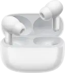/wireless-headphones/Earphones_Redmi_Buds_6_Pro_White_1025694/9bccfcd0-d88c-4d25-83f7-8a4417254785.webp?width=128