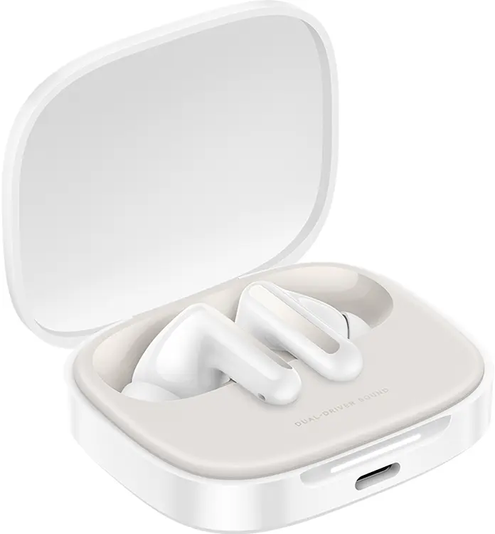 /wireless-headphones/Earphones_Redmi_Buds_6_White_1025686/23941a9b-6aff-48ef-bf53-2254864de9f4.webp