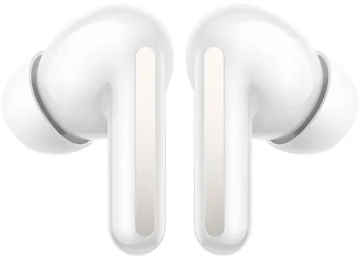 /wireless-headphones/Earphones_Redmi_Buds_6_White_1025686/557aed1a-b808-4f2e-8822-32b8e014424f.webp