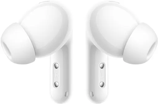 /wireless-headphones/Earphones_Redmi_Buds_6_White_1025686/9121cb67-74bc-4018-a1e6-56fbaeb5fdc1.webp
