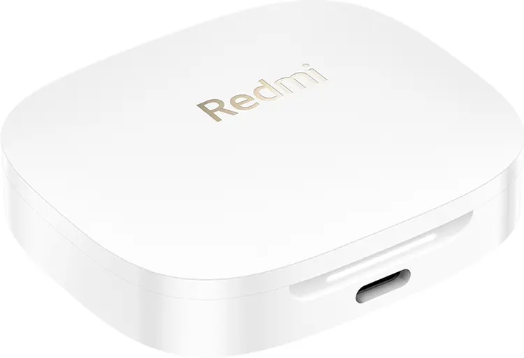 /wireless-headphones/Earphones_Redmi_Buds_6_White_1025686/9b614902-ec53-433c-8044-3e78d54d33ee.webp
