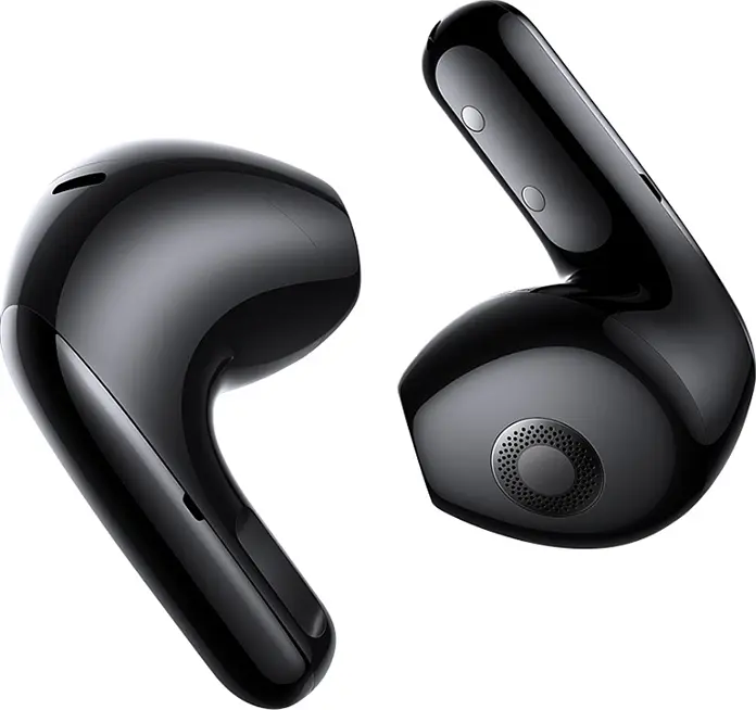 /wireless-headphones/Earphones_Xiaomi_Buds_5_Graphite_Blk_1023634/3ba3f2c3-59e7-4205-a386-dd77dbb27612.webp