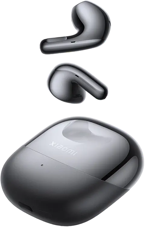 /wireless-headphones/Earphones_Xiaomi_Buds_5_Graphite_Blk_1023634/48ddb87d-c812-4aaf-97b5-1ce133610e9f.webp
