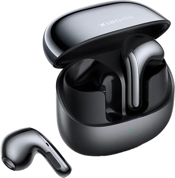 /wireless-headphones/Earphones_Xiaomi_Buds_5_Graphite_Blk_1023634/e8f1775b-d1b7-450d-ba29-f152c7ff3e08.webp