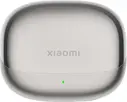 /wireless-headphones/Earphones_Xiaomi_Buds_5_Pro_Titan_Gr_1027041/a336db61-1bdc-4ffe-a96a-4783030a3103.webp?width=128