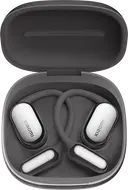 /wireless-headphones/Earphones_Xiaomi_OpenWear_Stereo_ProB_1028527/b8d2cc03-a01f-448e-828b-254360ca3ceb.webp