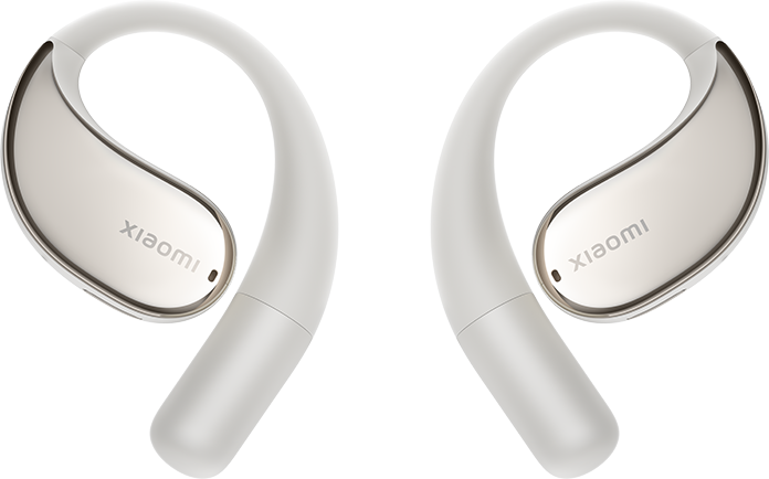 /wireless-headphones/Earphones_Xiaomi_OpenWear_Stereo_Snd_1023230/1e0e3429-7a2a-4db9-871f-4ef371b64cd7.webp