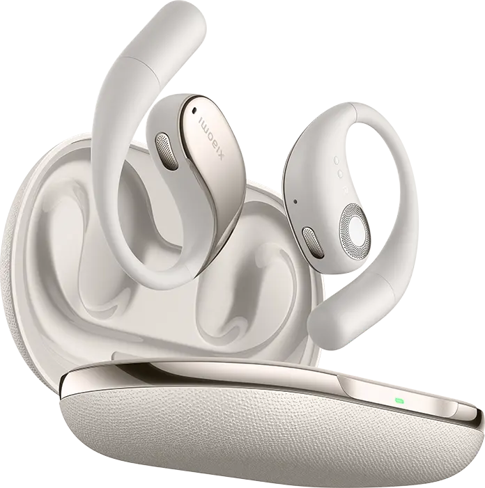 /wireless-headphones/Earphones_Xiaomi_OpenWear_Stereo_Snd_1023230/7415c13b-3cf8-4c36-8579-5fff084e524e.webp