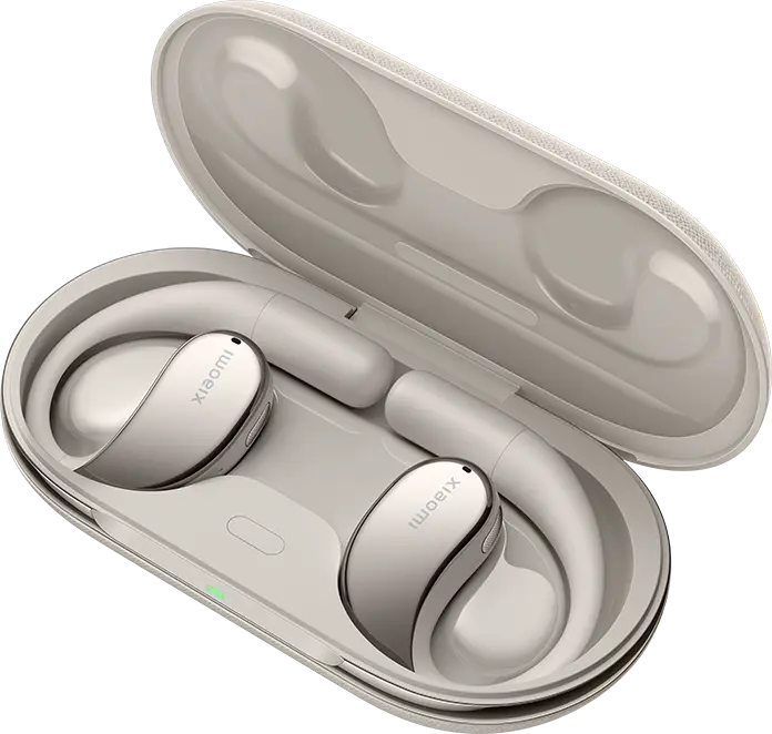 /wireless-headphones/Earphones_Xiaomi_OpenWear_Stereo_Snd_1023230/aa9c625a-853a-4fa5-9cb3-4dd4984a53ad.webp