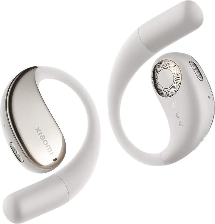 /wireless-headphones/Earphones_Xiaomi_OpenWear_Stereo_Snd_1023230/bc8103a7-6473-44e8-852e-f793eb6ac019.webp