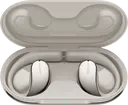 /wireless-headphones/Earphones_Xiaomi_OpenWear_Stereo_Snd_1023230/de27542c-c1bd-4d3c-b44f-51f84feb1110.webp?width=128