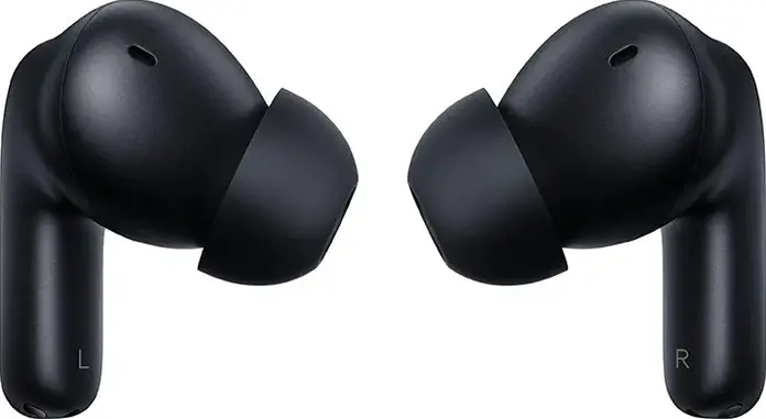 /wireless-headphones/Earphones_Xiaomi_Redmi_Buds_4_Pro_Blk_1018308/e595ee8c-c406-438e-abe8-ac38838e417d.webp