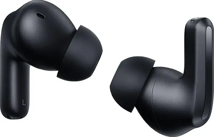 /wireless-headphones/Earphones_Xiaomi_Redmi_Buds_4_Pro_Blk_1018308/f8f64598-2ab0-4c83-a1c7-613c67a85a91.webp