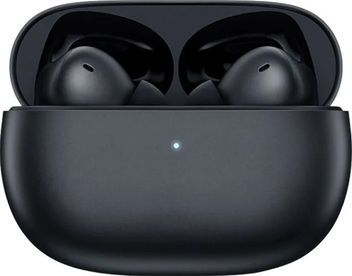 /wireless-headphones/Earphones_Xiaomi_Redmi_Buds_4_Pro_Blk_1018308/feb6c518-4cb1-4b4f-937f-7abbaa9eb73d.webp