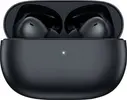 /wireless-headphones/Earphones_Xiaomi_Redmi_Buds_4_Pro_Blk_1018308/feb6c518-4cb1-4b4f-937f-7abbaa9eb73d.webp?width=128