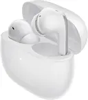 /wireless-headphones/Earphones_Xiaomi_Redmi_Buds_4_Pro_Wht_1018310/3a3d767e-3c4d-4a7d-9759-a4d10b6586c3.webp?width=128