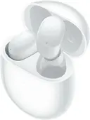 /wireless-headphones/Earphones_Xiaomi_Redmi_Buds_4_Wht_1017961/d254e2ee-1ba0-4919-84fd-c465156789dc.webp?width=128