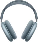 /wireless-headphones/Headphon_Apple_AirPods_Max_USBC_Bu_1025216/7a1f8aa8-5205-4f67-b48b-528bbd127854.webp?width=128