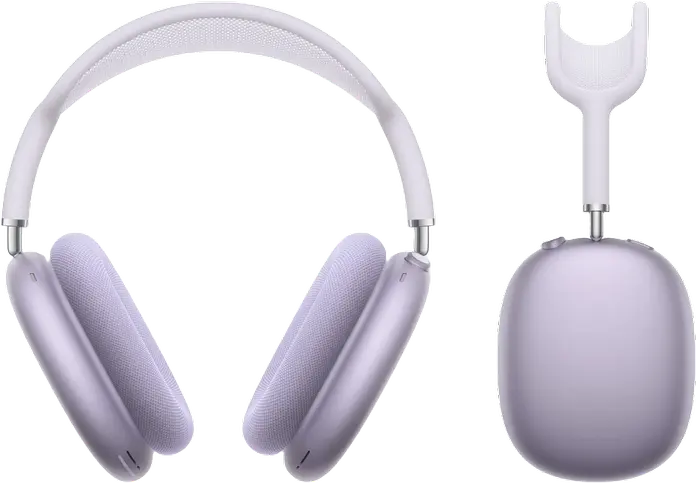 /wireless-headphones/Headphon_Apple_AirPods_Max_USBC_Pr_1025218/1517445e-d8c6-41d4-b795-a93b9bf4bb12.webp