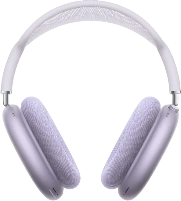 /wireless-headphones/Headphon_Apple_AirPods_Max_USBC_Pr_1025218/cedb3c1a-eb41-4e56-87b9-32a546f73df1.webp
