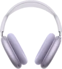 /wireless-headphones/Headphon_Apple_AirPods_Max_USBC_Pr_1025218/cedb3c1a-eb41-4e56-87b9-32a546f73df1.webp?width=128